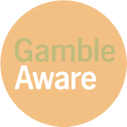BeGambleaware