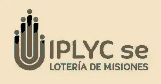 IPLyC PBA