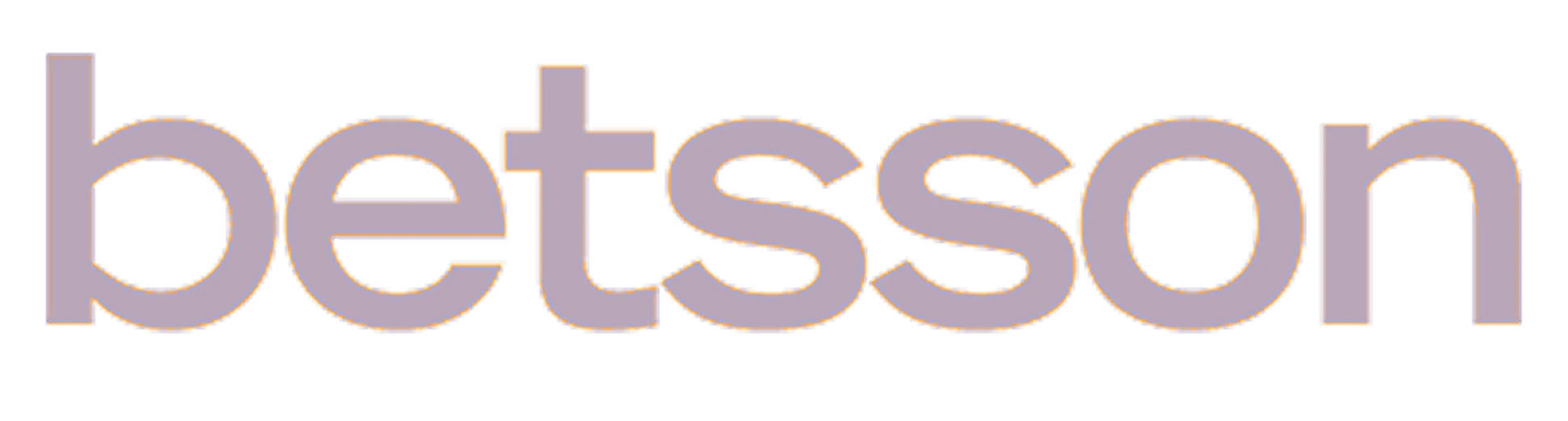 Betsson