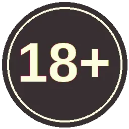 Solo mayores de 18 años