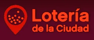 LOTBA