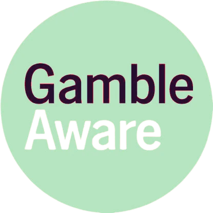 BeGambleaware