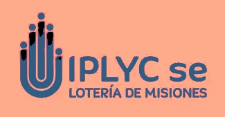 IPLyC PBA