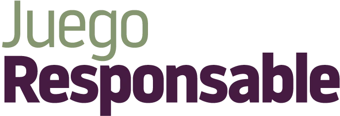 Juego Responsable