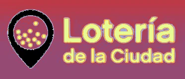 LOTBA