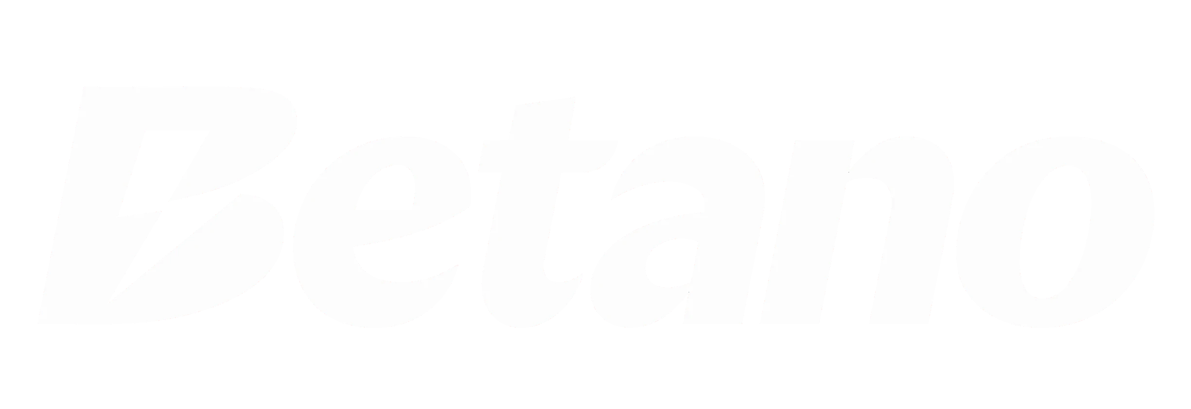 Betano