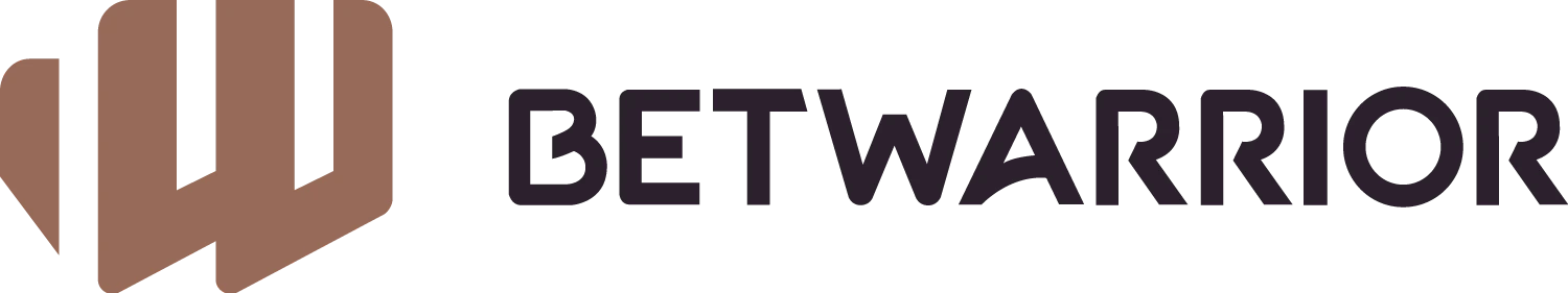 BetWarrior